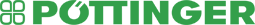 Logo-Pottinger